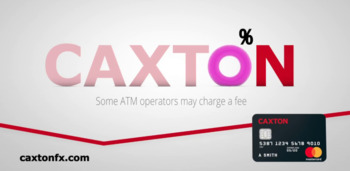 caxton payments