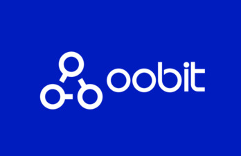 e-Wallet Oobit