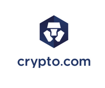 Portfel Internetowy Crypto.com