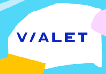 Portfel internetowy Vialet