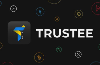 Trustee Plus - portfel cyfrowy